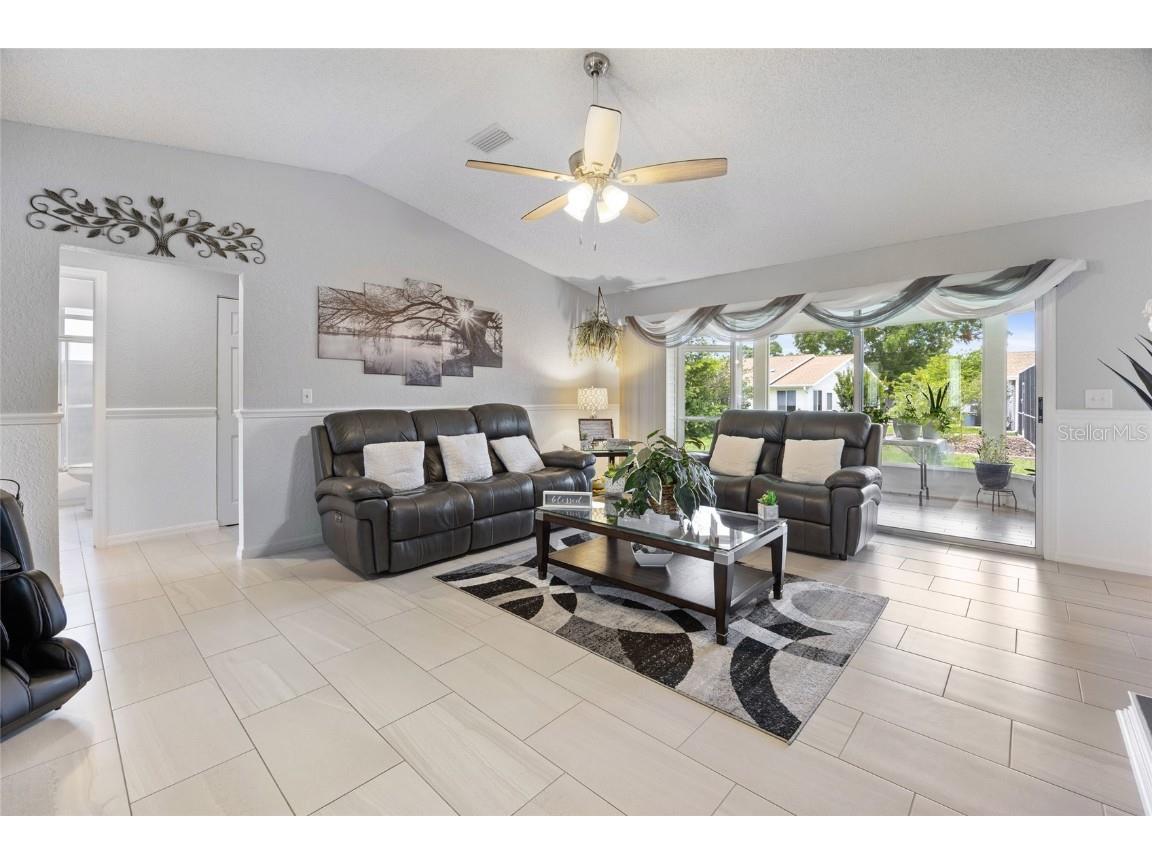 8849 SW 116th Place Road Ocala FL 34481 OM701654 image7