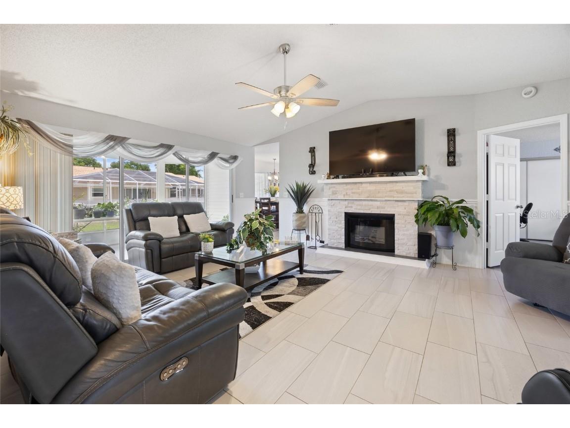 8849 SW 116th Place Road Ocala FL 34481 OM701654 image8