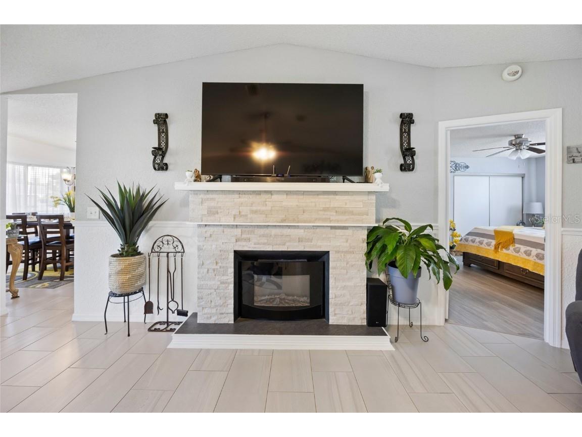 8849 SW 116th Place Road Ocala FL 34481 OM701654 image9