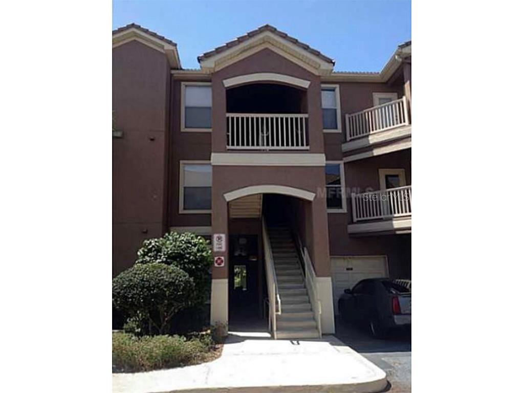 8849 Villa View Circle #104 Orlando FL 32821 S5085903 image1