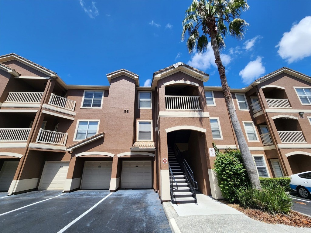 8849 Villa View Circle #107 Orlando FL 32821 S5112292 image1