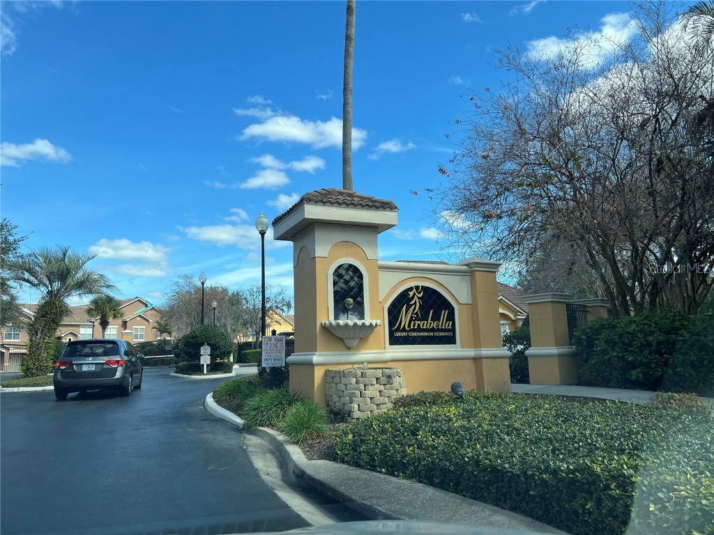 8849 Villa View Circle #202 Orlando FL 32821 S5099377 image1