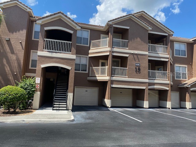 8849 Villa View Circle #203 Orlando FL 32821 O6140189 image1