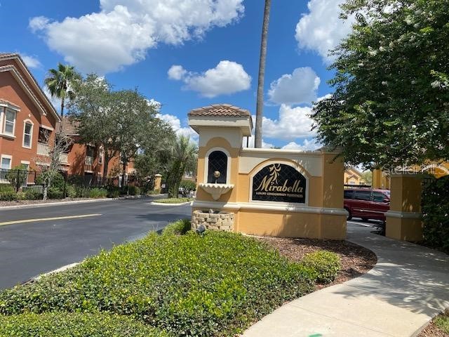 8849 Villa View Circle #203 Orlando FL 32821 O6361613 image11