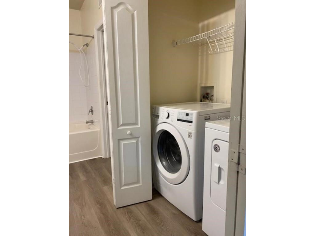 8849 Villa View Circle #203 Orlando FL 32821 O6361613 image3