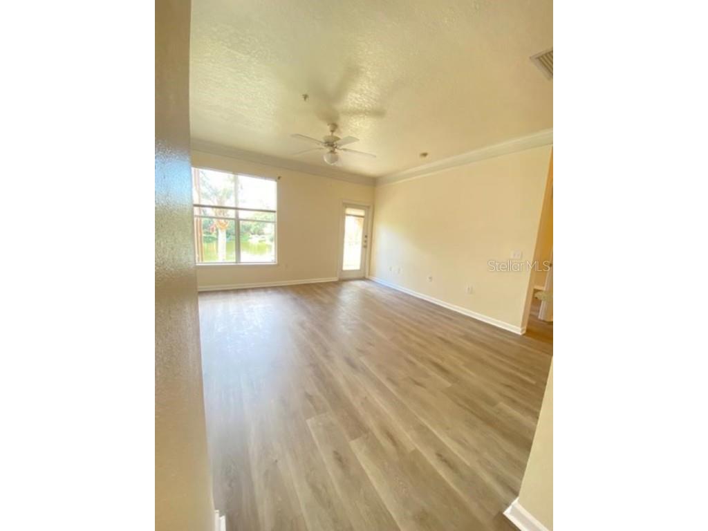 8849 Villa View Circle #203 Orlando FL 32821 O6361613 image8