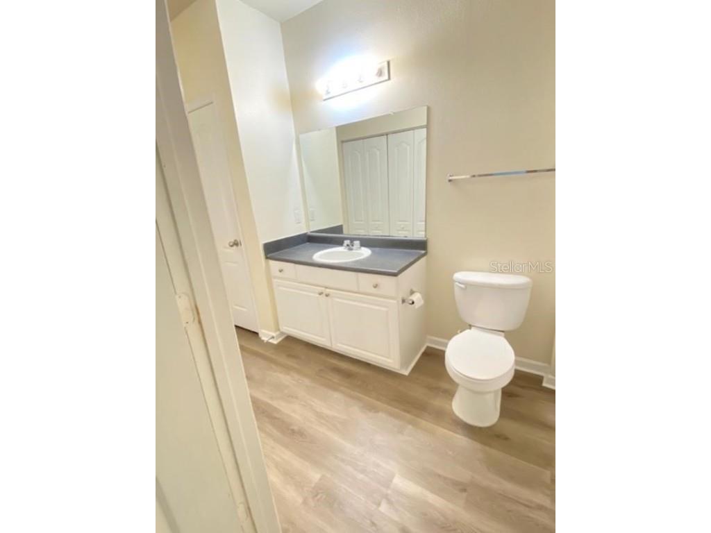 8849 Villa View Circle #203 Orlando FL 32821 O6371230 image10