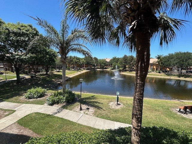 8849 Villa View Circle #203 Orlando FL 32821 O6371230 image13