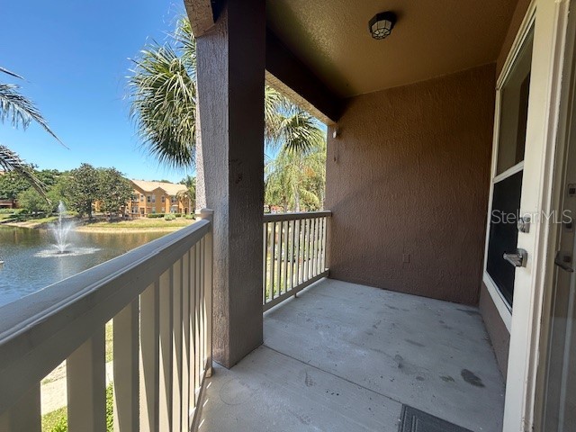 8849 Villa View Circle #203 Orlando FL 32821 O6371230 image14