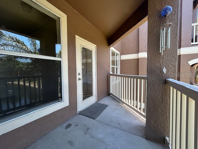 8849 Villa View Circle #203 Orlando FL 32821 O6371230 image15