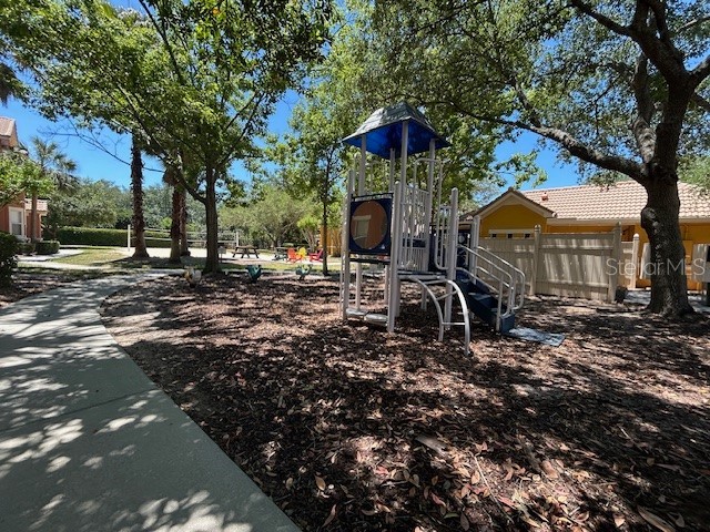 8849 Villa View Circle #203 Orlando FL 32821 O6371230 image16