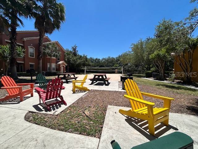 8849 Villa View Circle #203 Orlando FL 32821 O6371230 image17