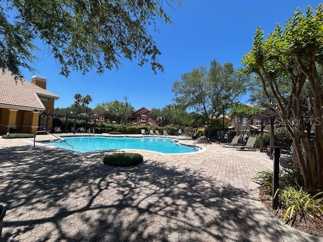 8849 Villa View Circle #203 Orlando FL 32821 O6371230 image18