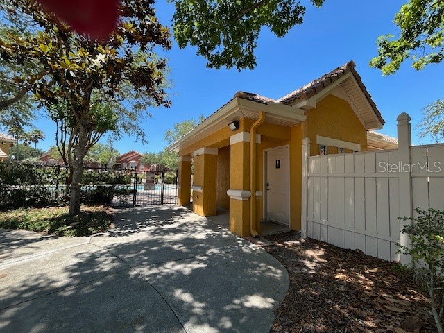 8849 Villa View Circle #203 Orlando FL 32821 O6371230 image19