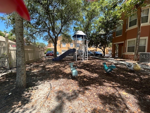 8849 Villa View Circle #203 Orlando FL 32821 O6371230 image20