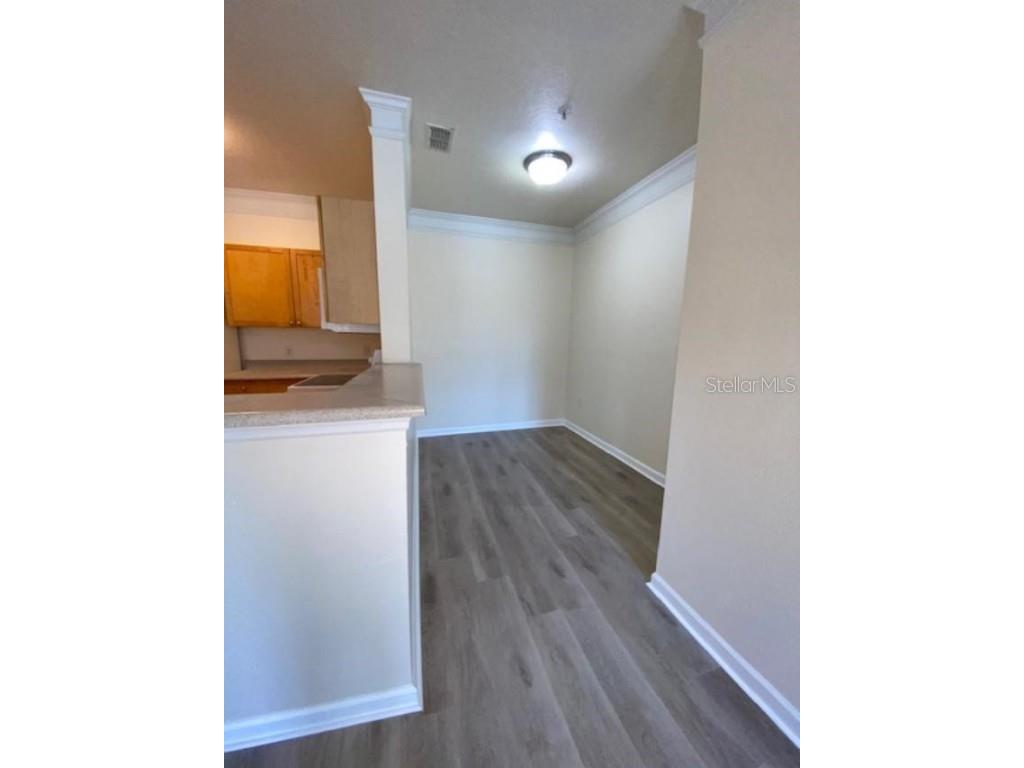 8849 Villa View Circle #203 Orlando FL 32821 O6371230 image8