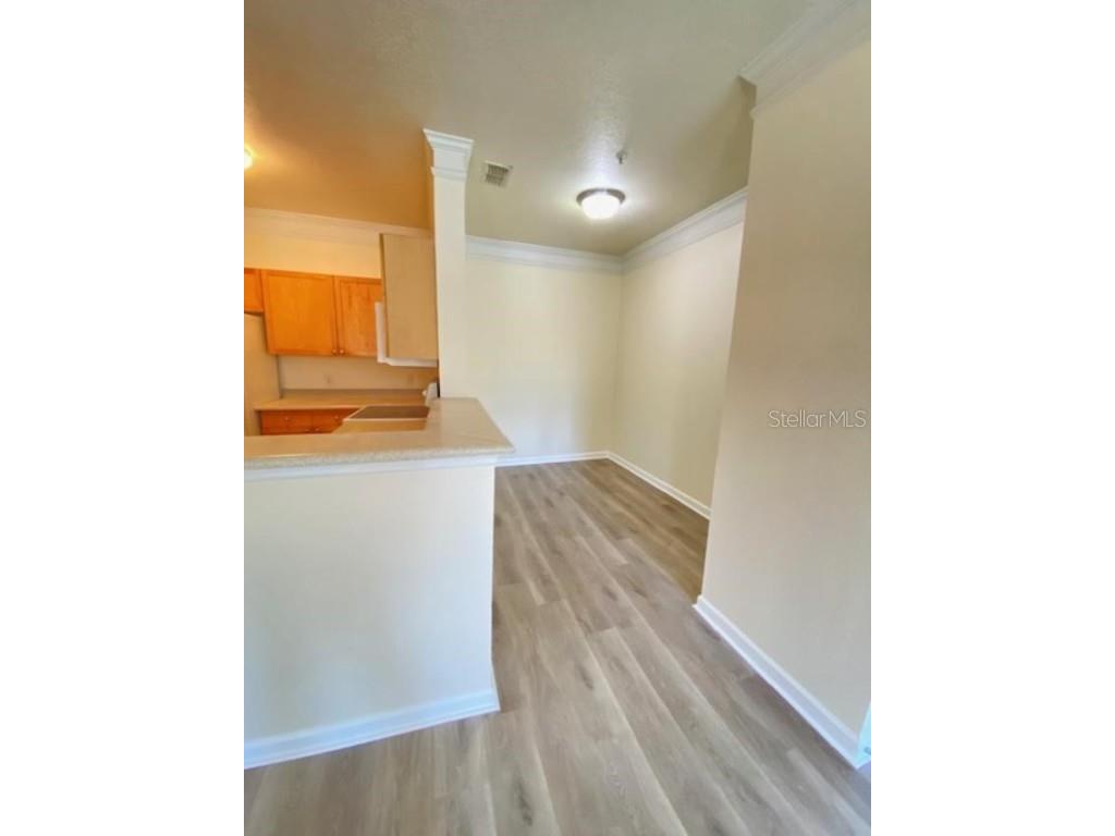 8849 Villa View Circle #203 Orlando FL 32821 O6371230 image9