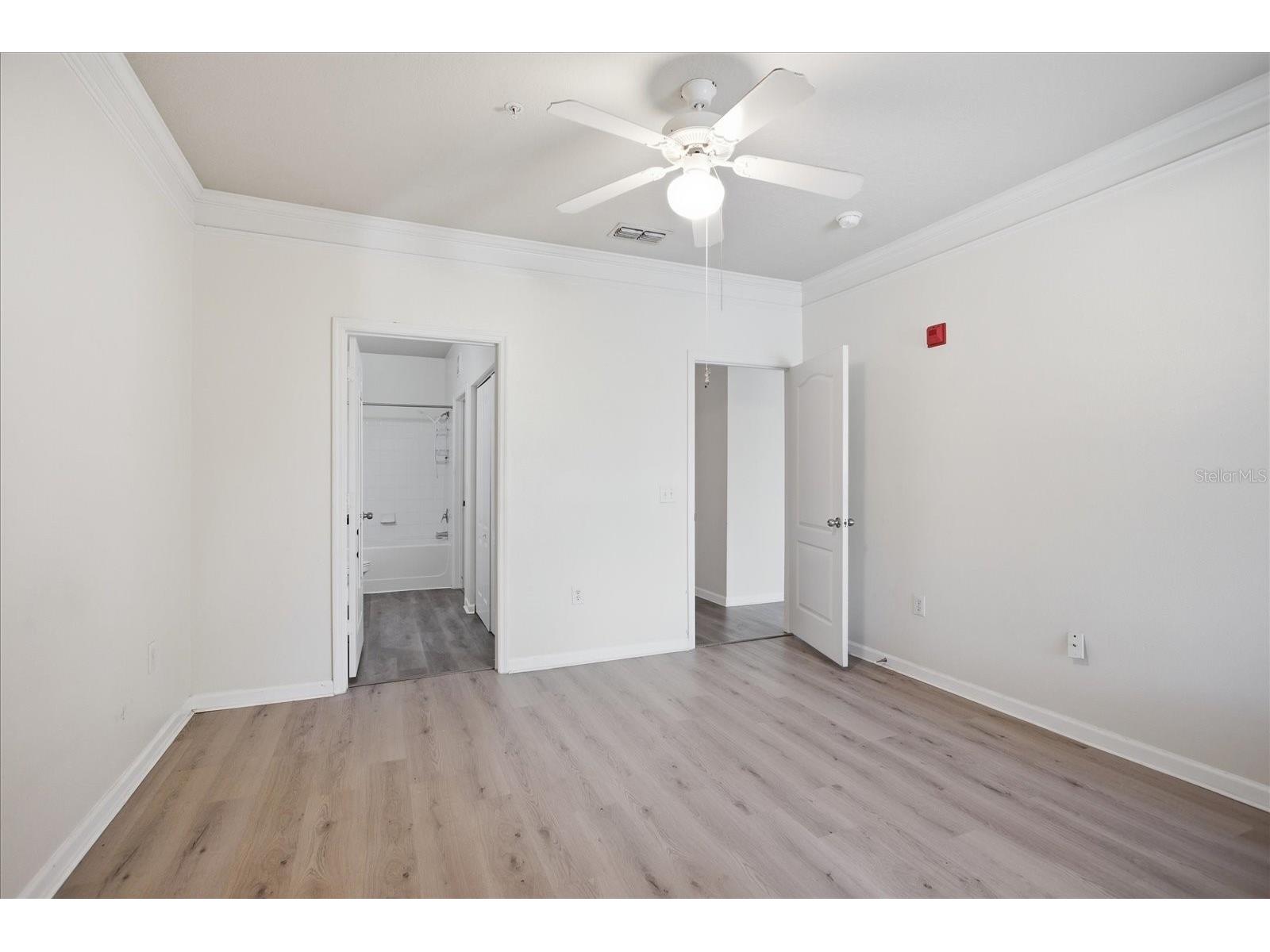 8849 Villa View Circle #203 Orlando FL 32821 O6422007 image10