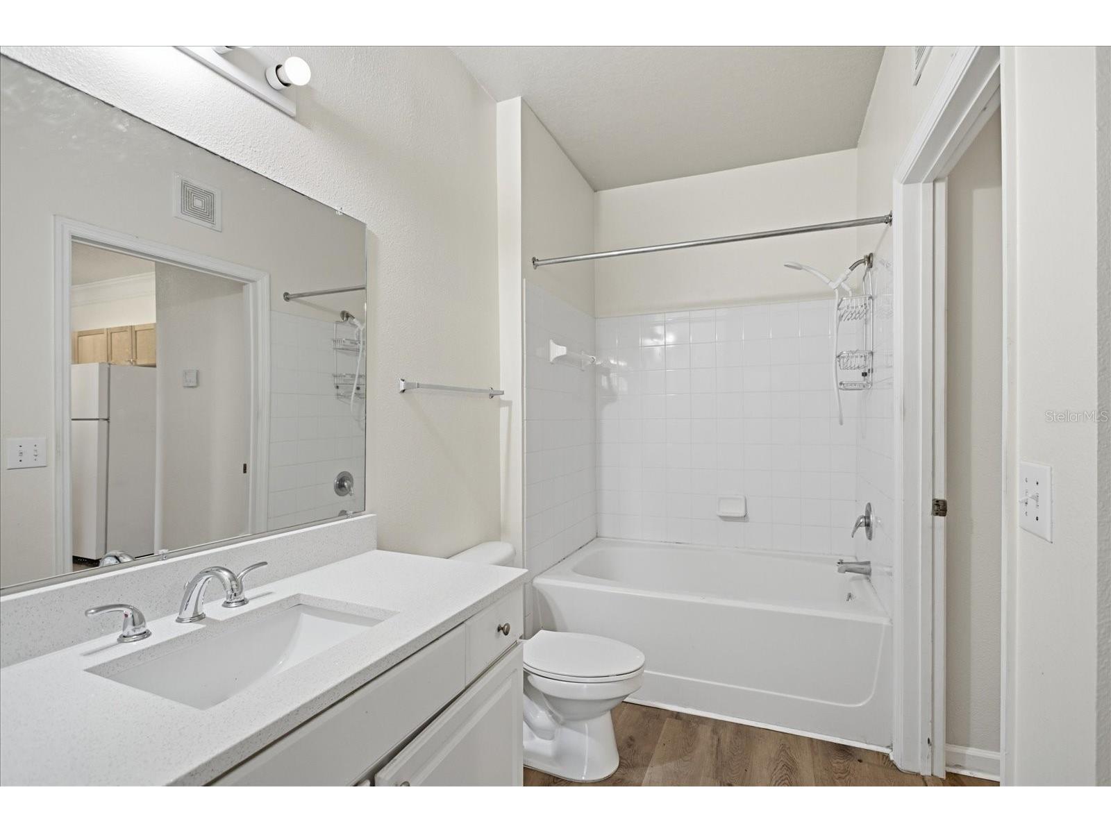 8849 Villa View Circle #203 Orlando FL 32821 O6422007 image11