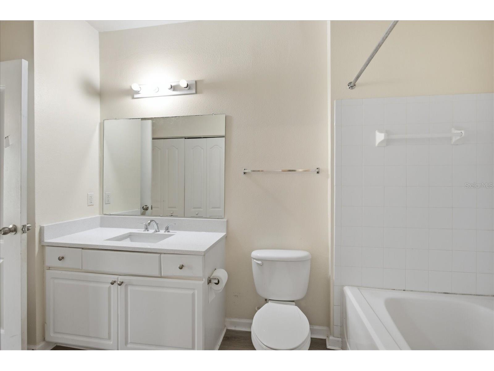 8849 Villa View Circle #203 Orlando FL 32821 O6422007 image12