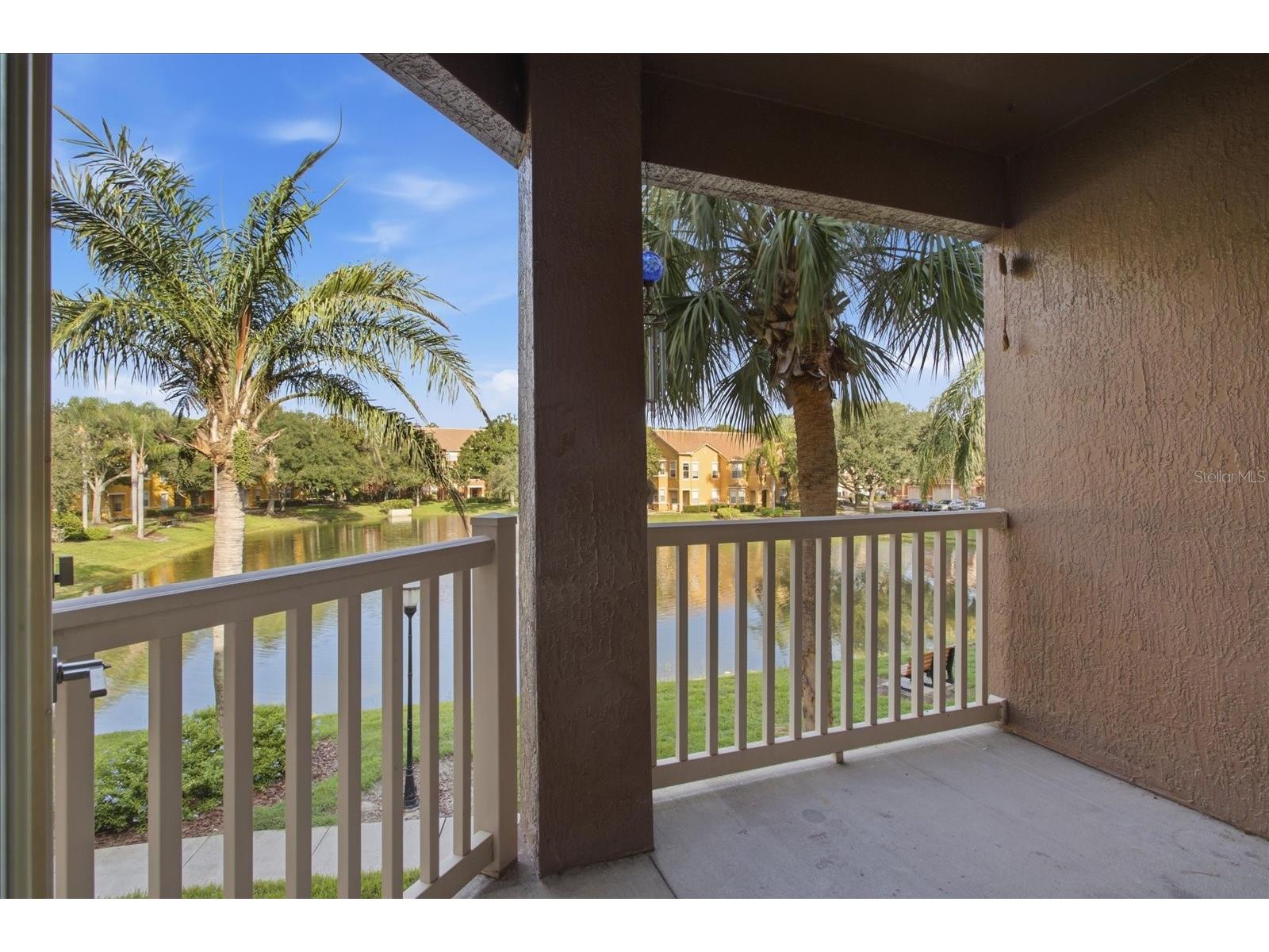 8849 Villa View Circle #203 Orlando FL 32821 O6422007 image14