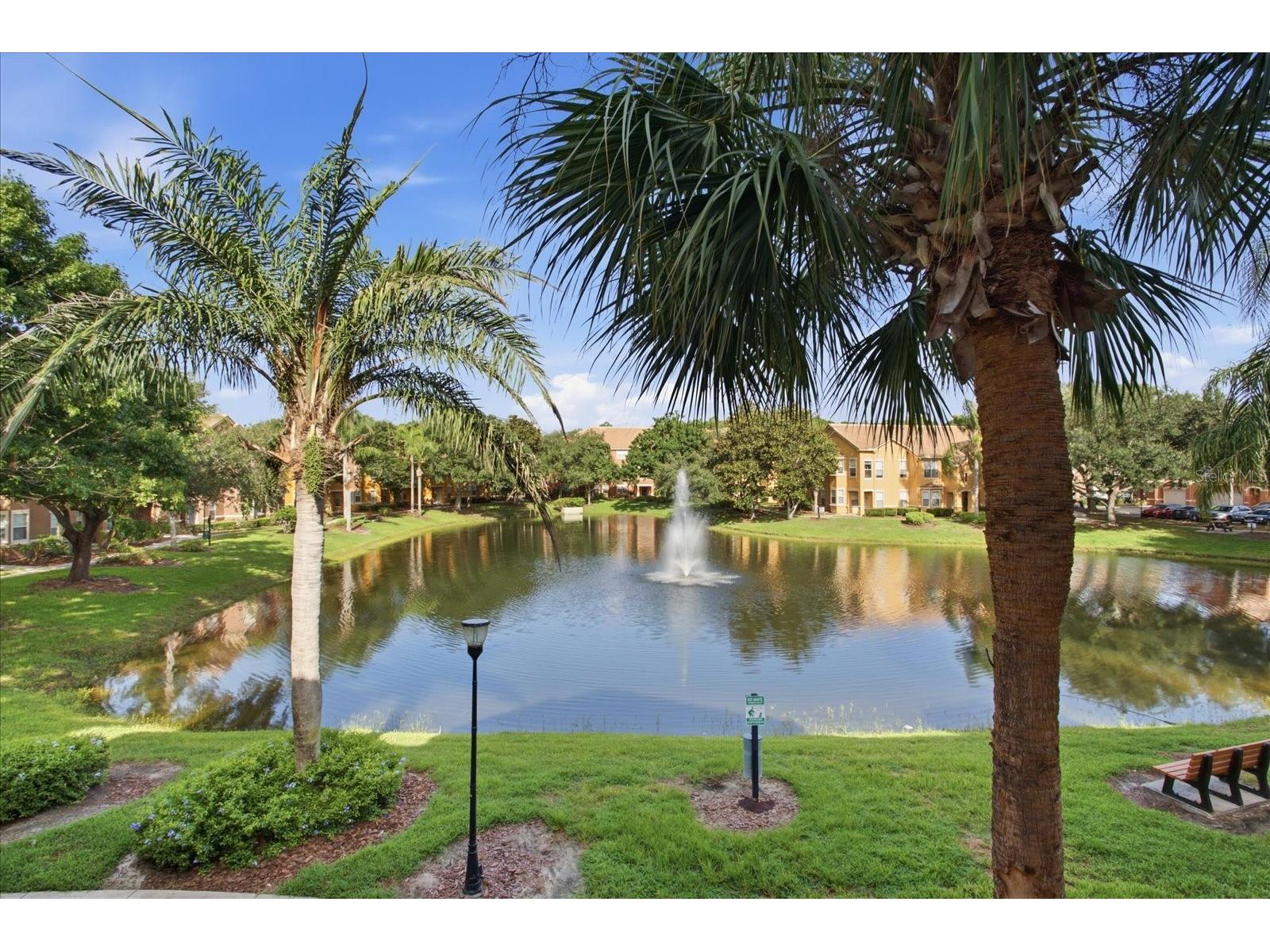 8849 Villa View Circle #203 Orlando FL 32821 O6422007 image15