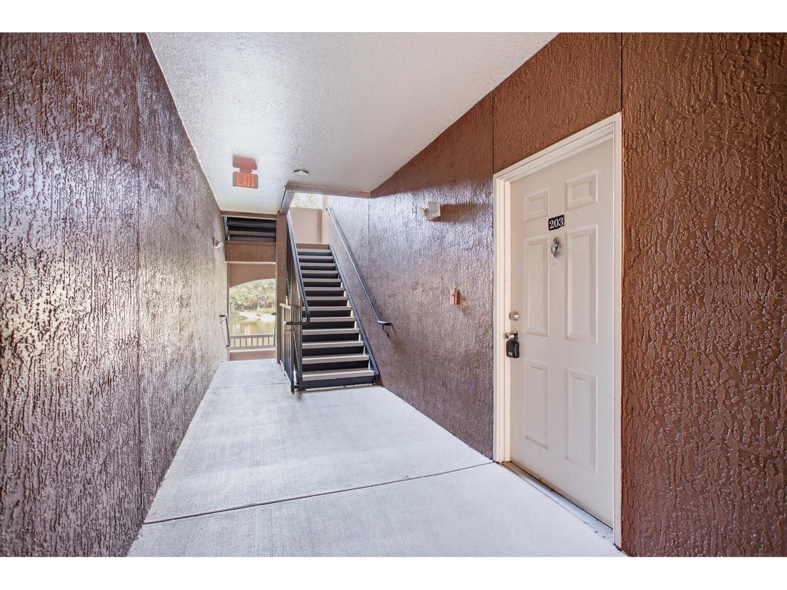 8849 Villa View Circle #203 Orlando FL 32821 O6422007 image3