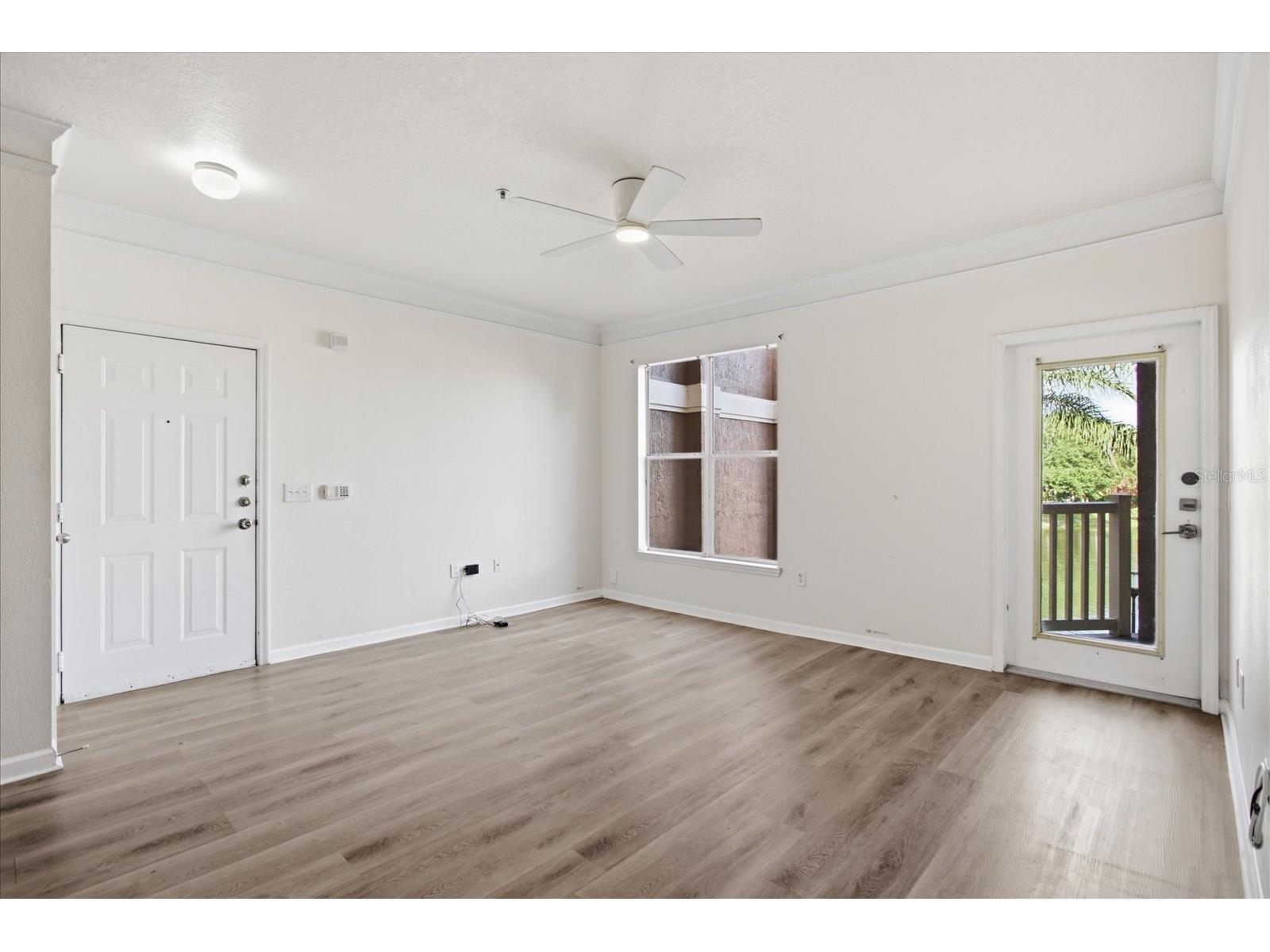 8849 Villa View Circle #203 Orlando FL 32821 O6422007 image4