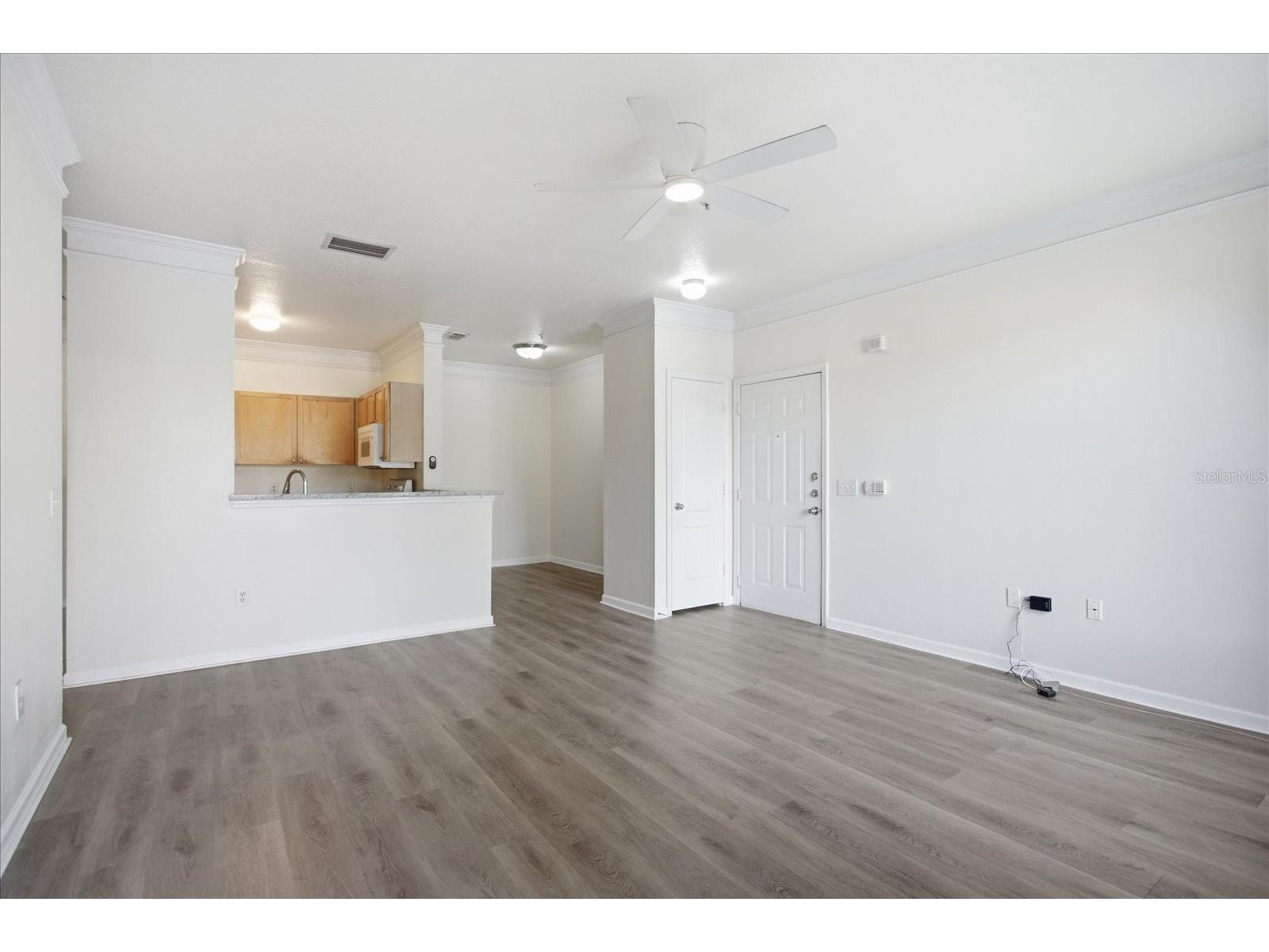 8849 Villa View Circle #203 Orlando FL 32821 O6422007 image5