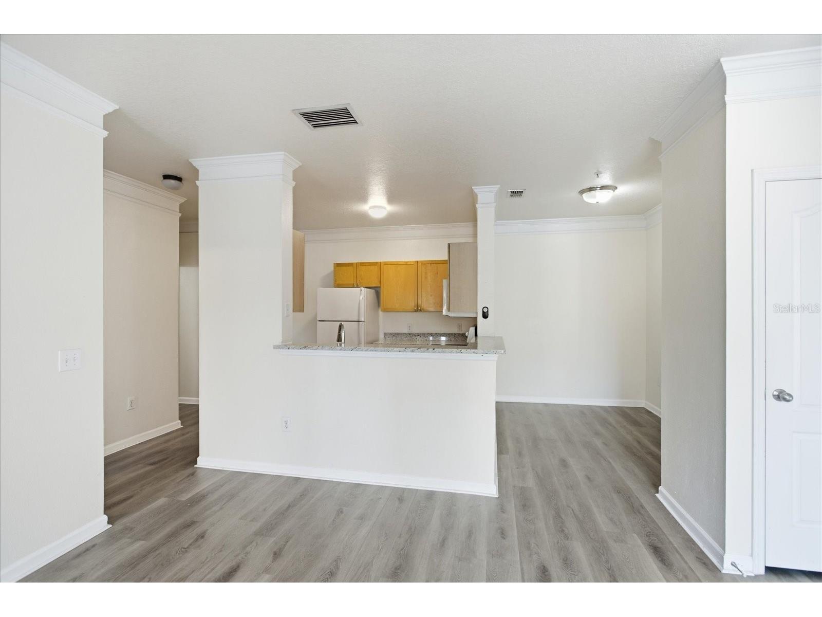 8849 Villa View Circle #203 Orlando FL 32821 O6422007 image6