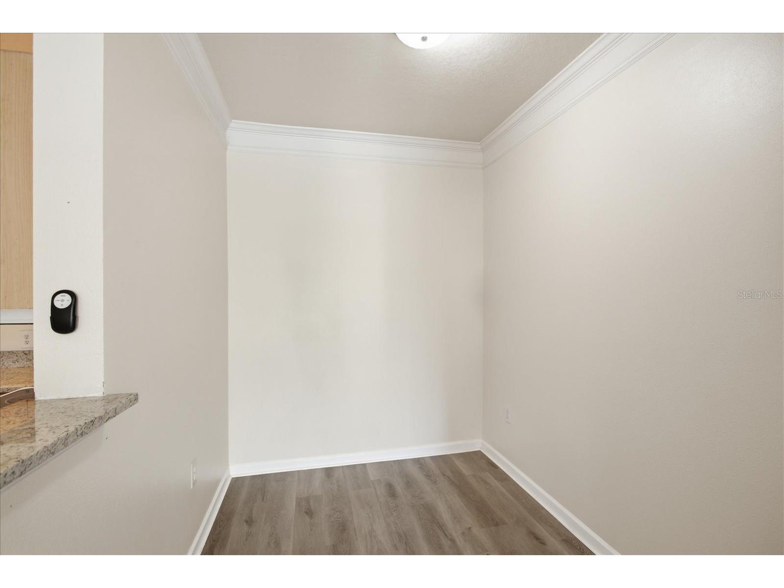8849 Villa View Circle #203 Orlando FL 32821 O6422007 image7