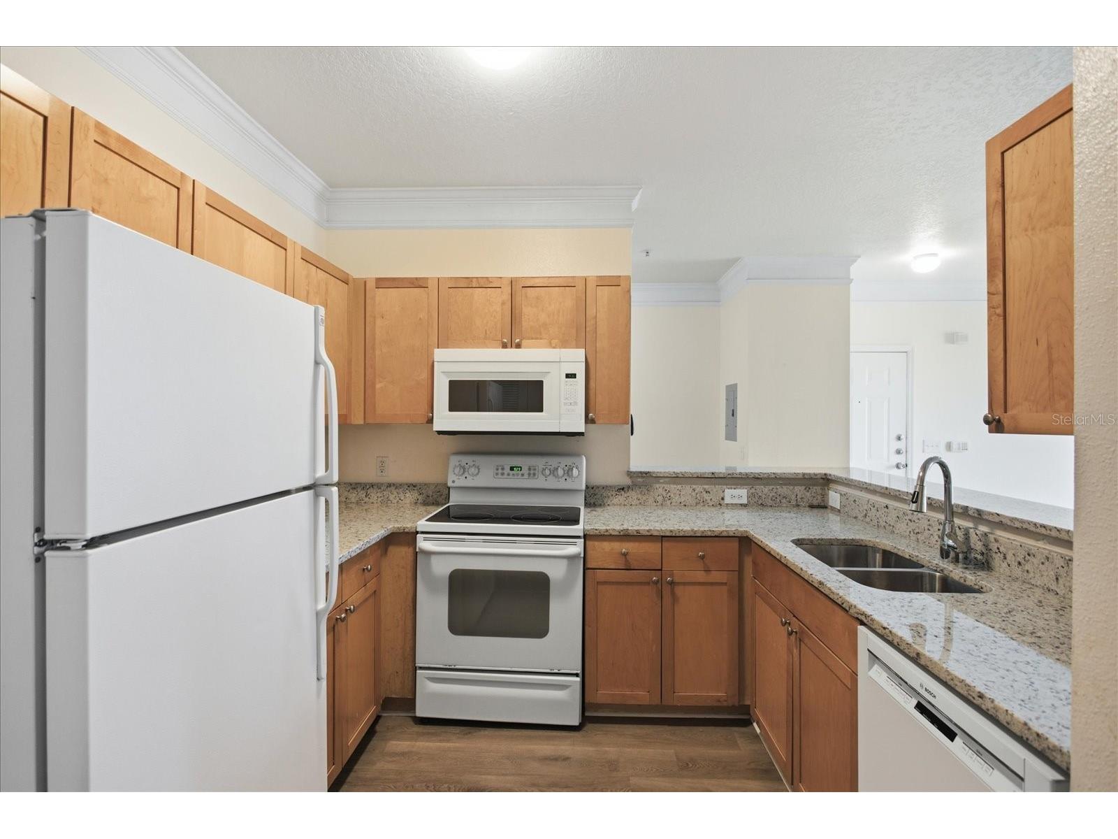 8849 Villa View Circle #203 Orlando FL 32821 O6422007 image8