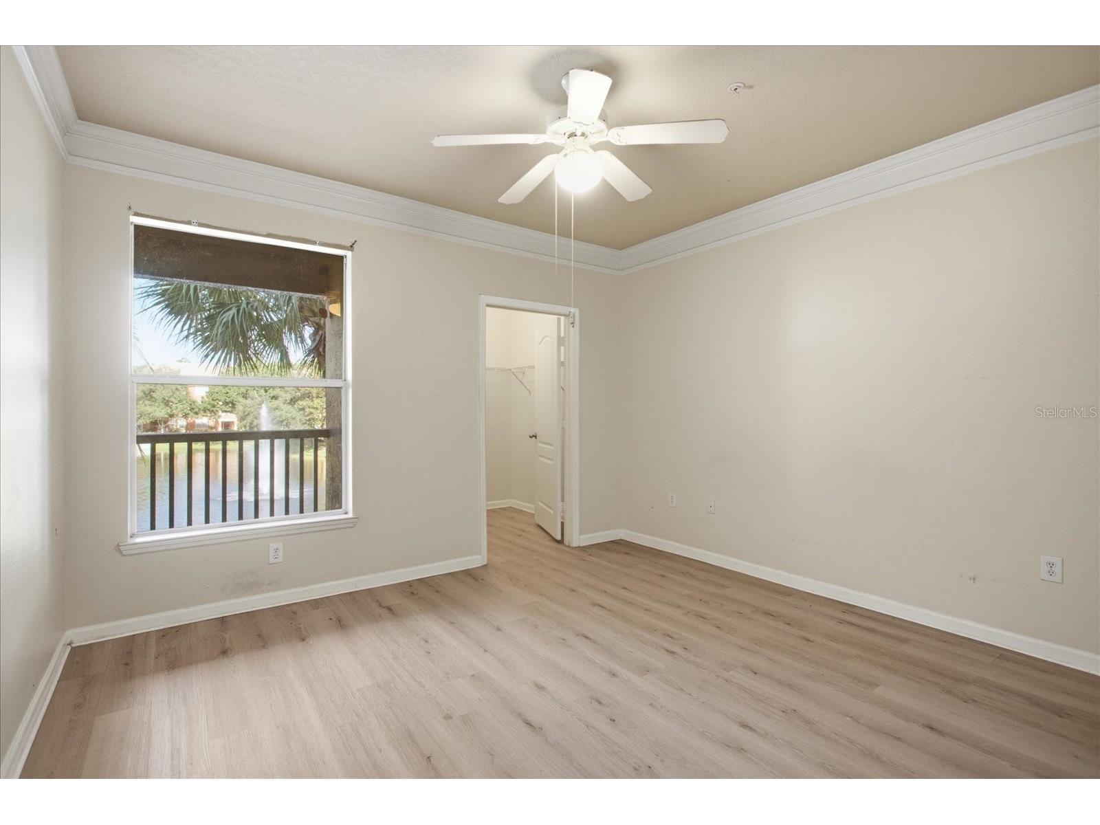 8849 Villa View Circle #203 Orlando FL 32821 O6422007 image9