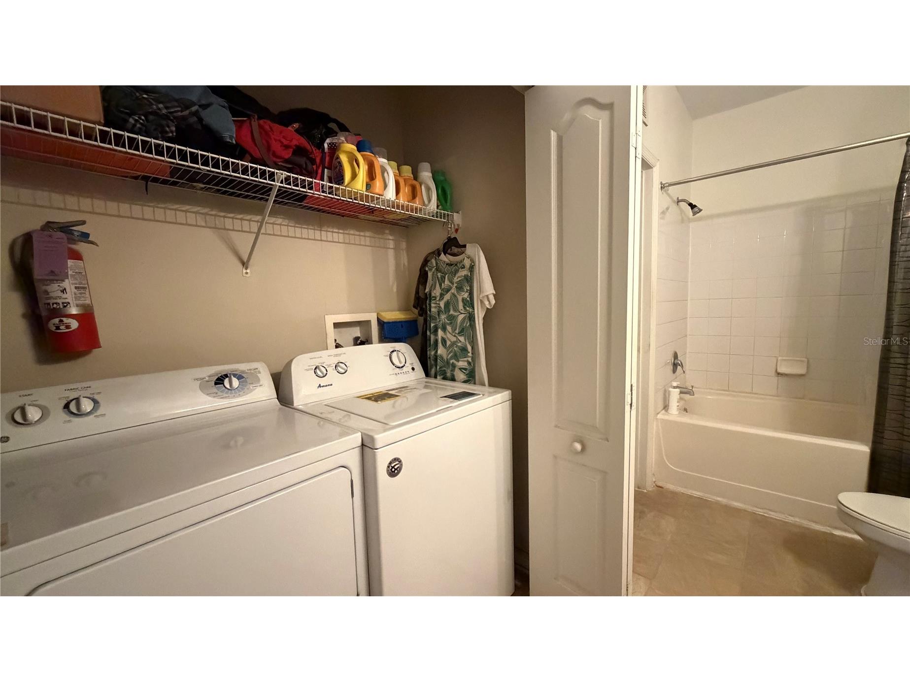 8849 Villa View Circle #302 Orlando FL 32821 S5153046 image10