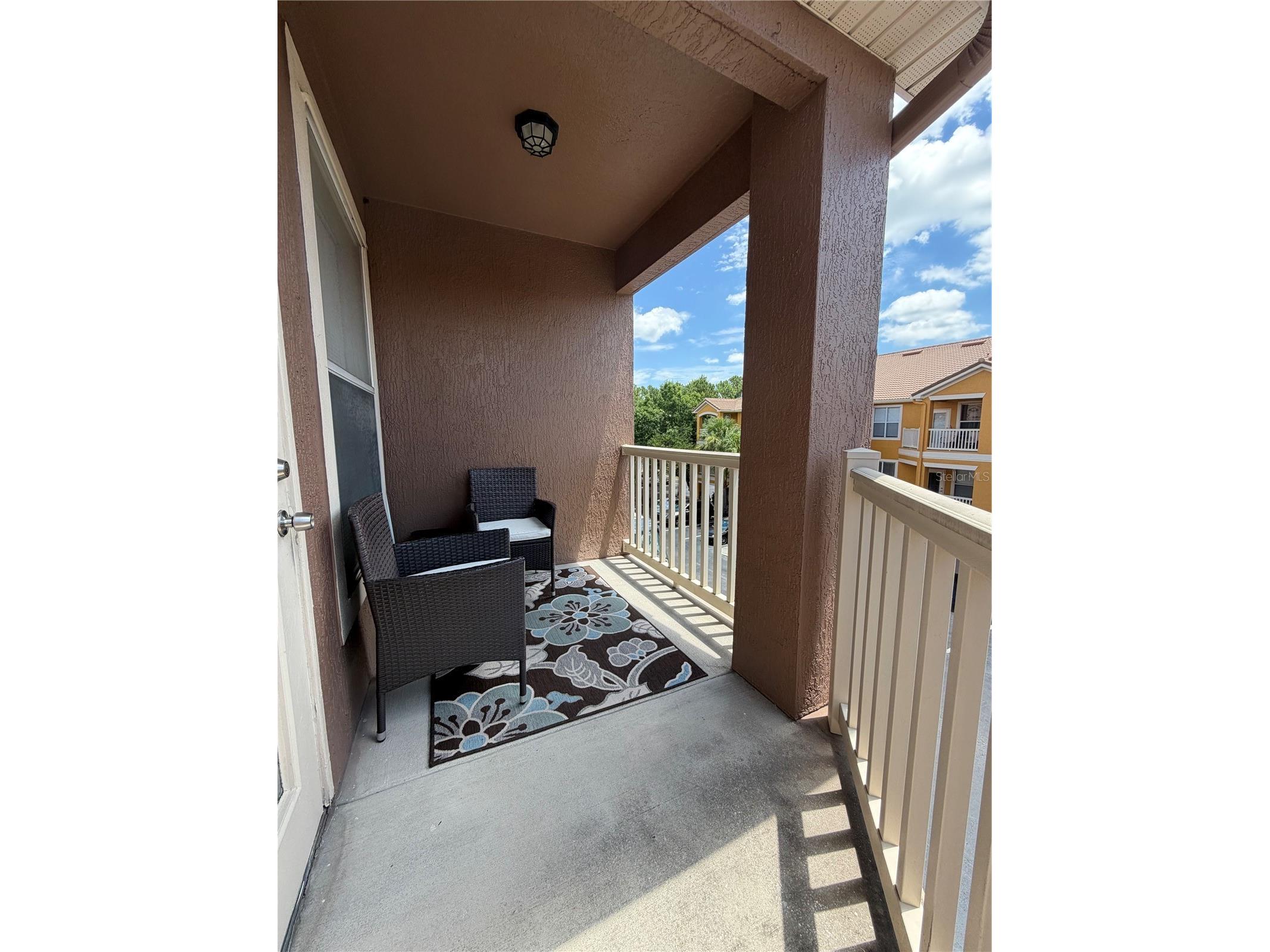 8849 Villa View Circle #302 Orlando FL 32821 S5153046 image11