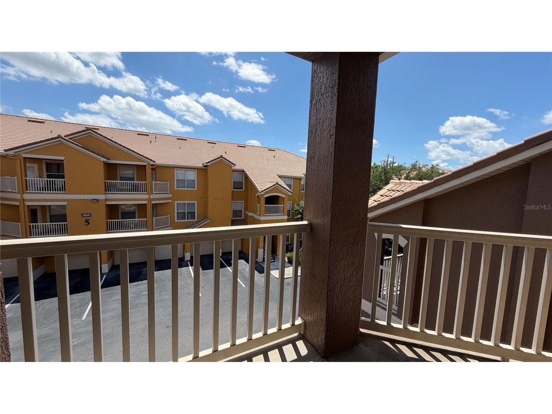 8849 Villa View Circle #302 Orlando FL 32821 S5153046 image12