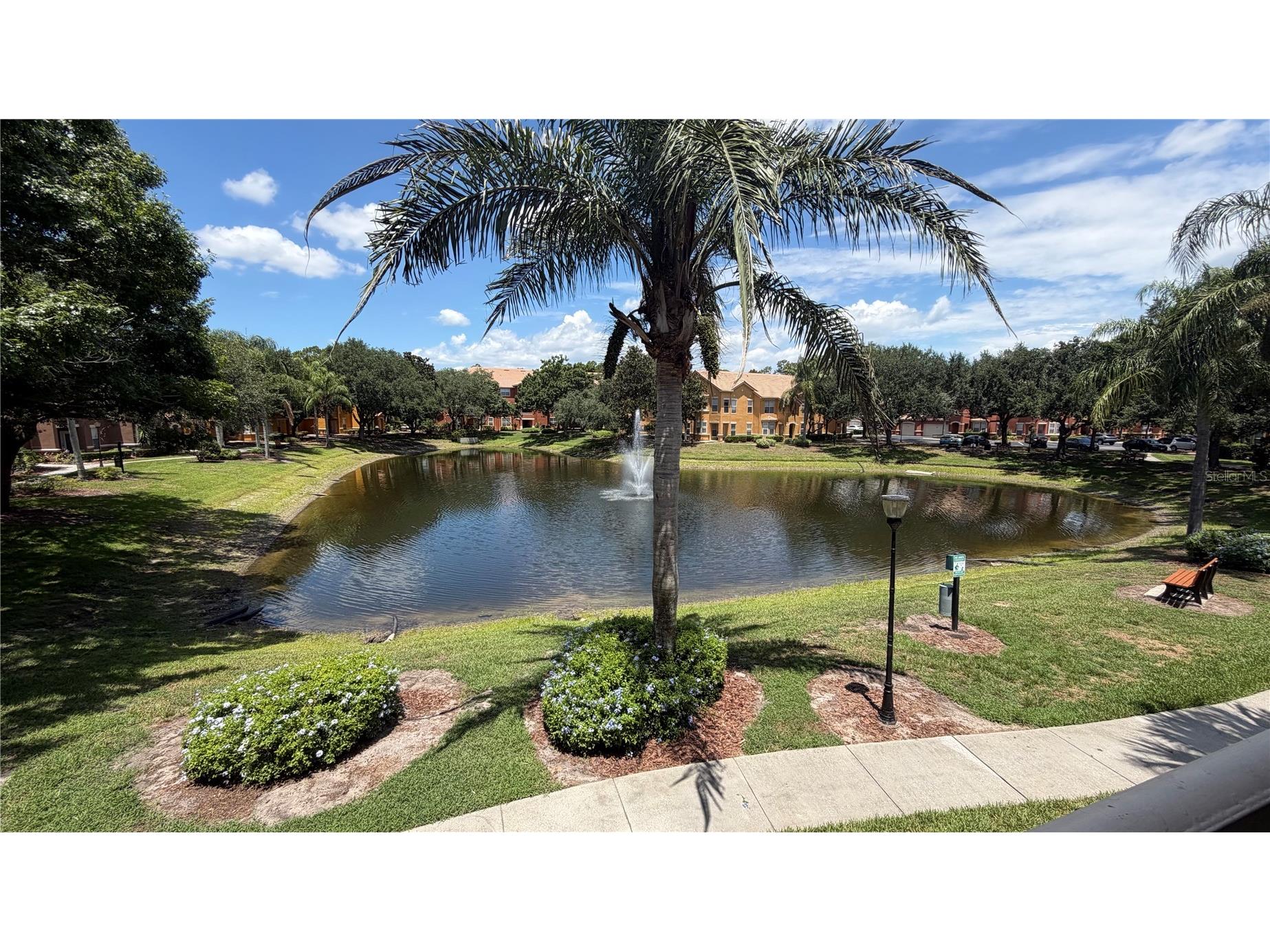 8849 Villa View Circle #302 Orlando FL 32821 S5153046 image13
