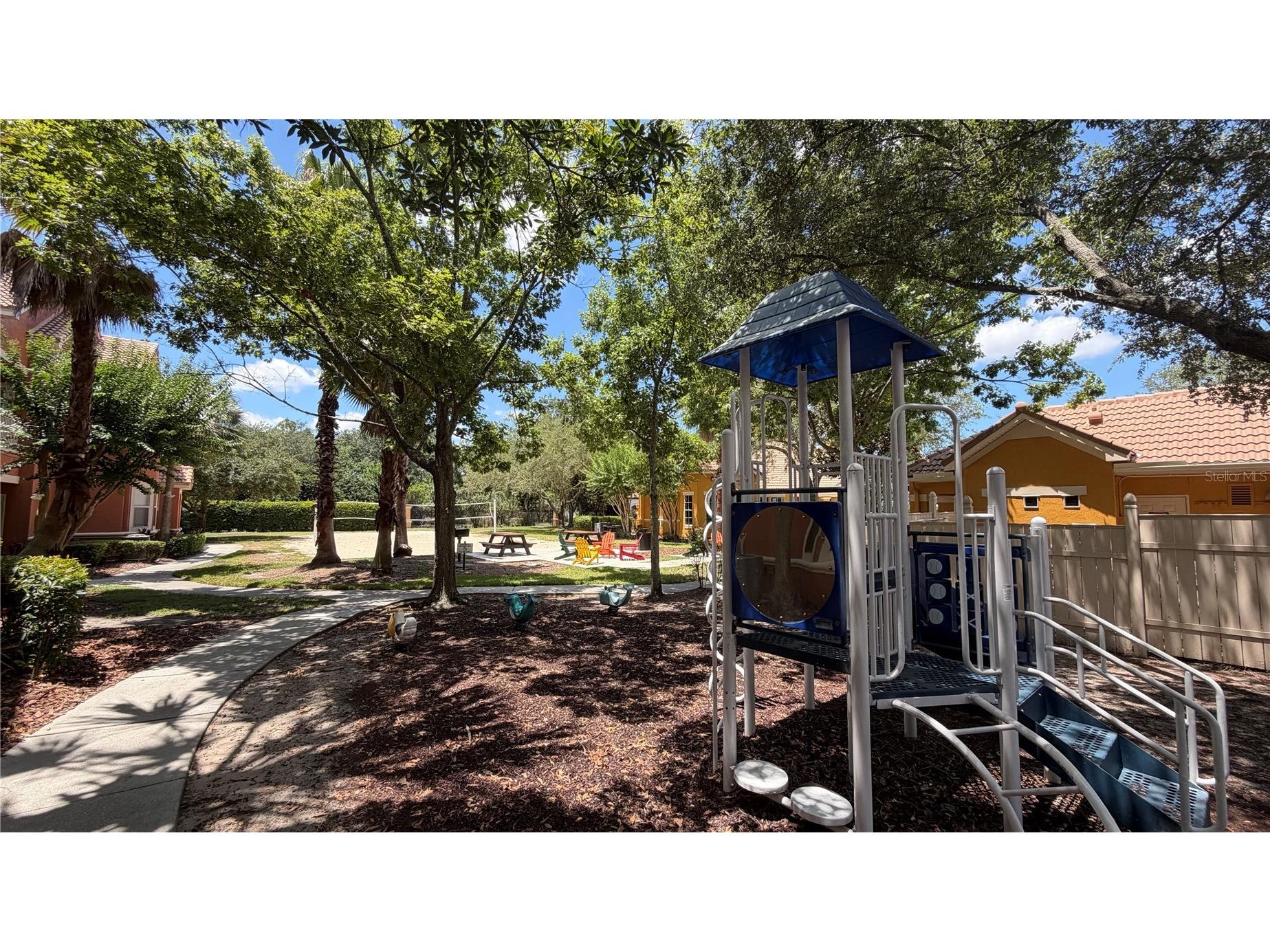 8849 Villa View Circle #302 Orlando FL 32821 S5153046 image14