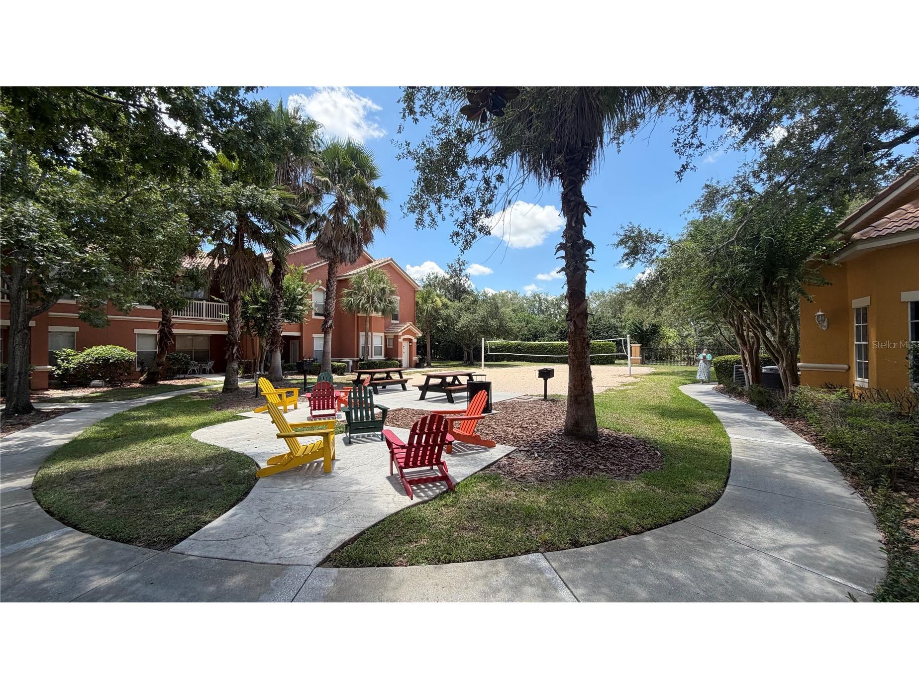8849 Villa View Circle #302 Orlando FL 32821 S5153046 image15