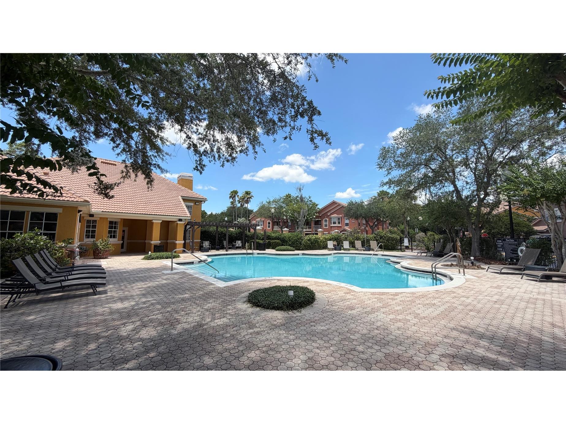 8849 Villa View Circle #302 Orlando FL 32821 S5153046 image16