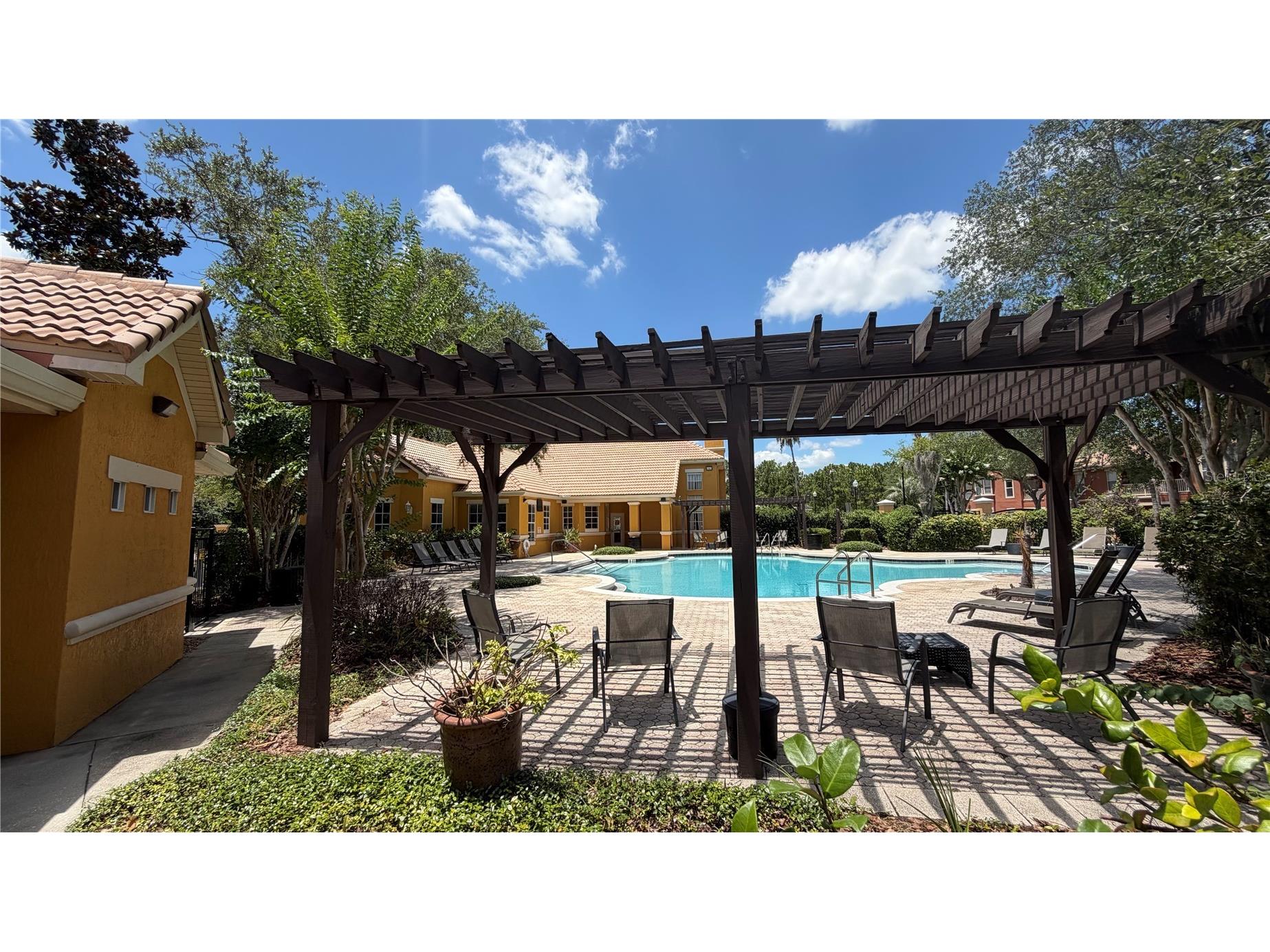 8849 Villa View Circle #302 Orlando FL 32821 S5153046 image17
