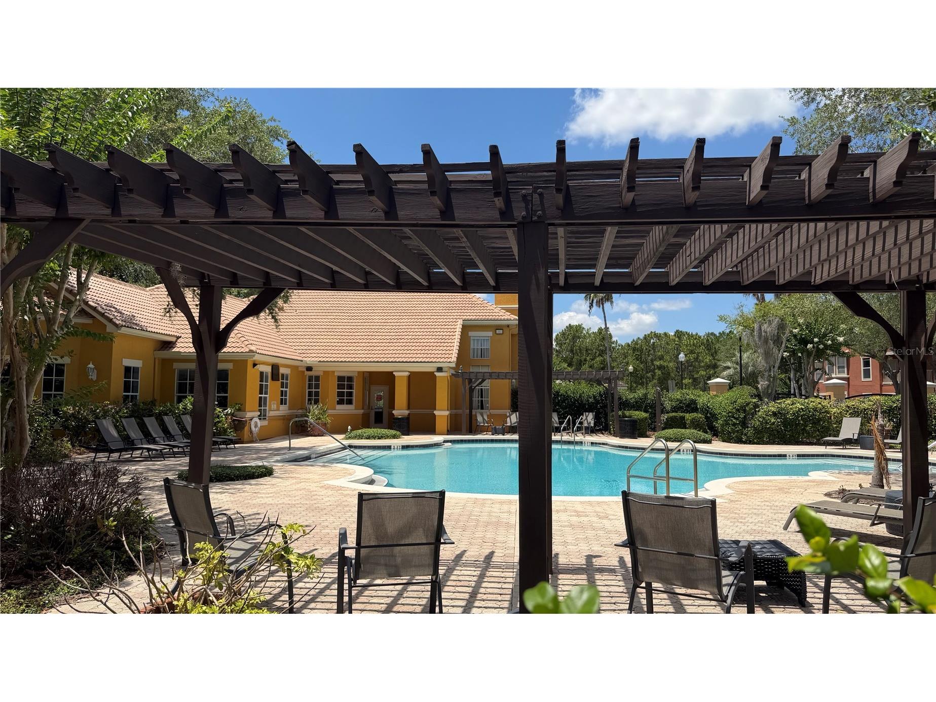 8849 Villa View Circle #302 Orlando FL 32821 S5153046 image18