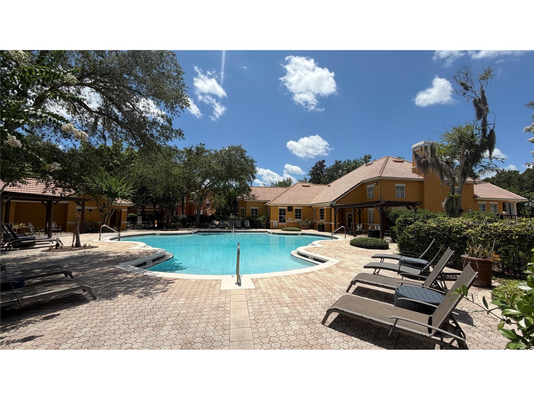8849 Villa View Circle #302 Orlando FL 32821 S5153046 image19