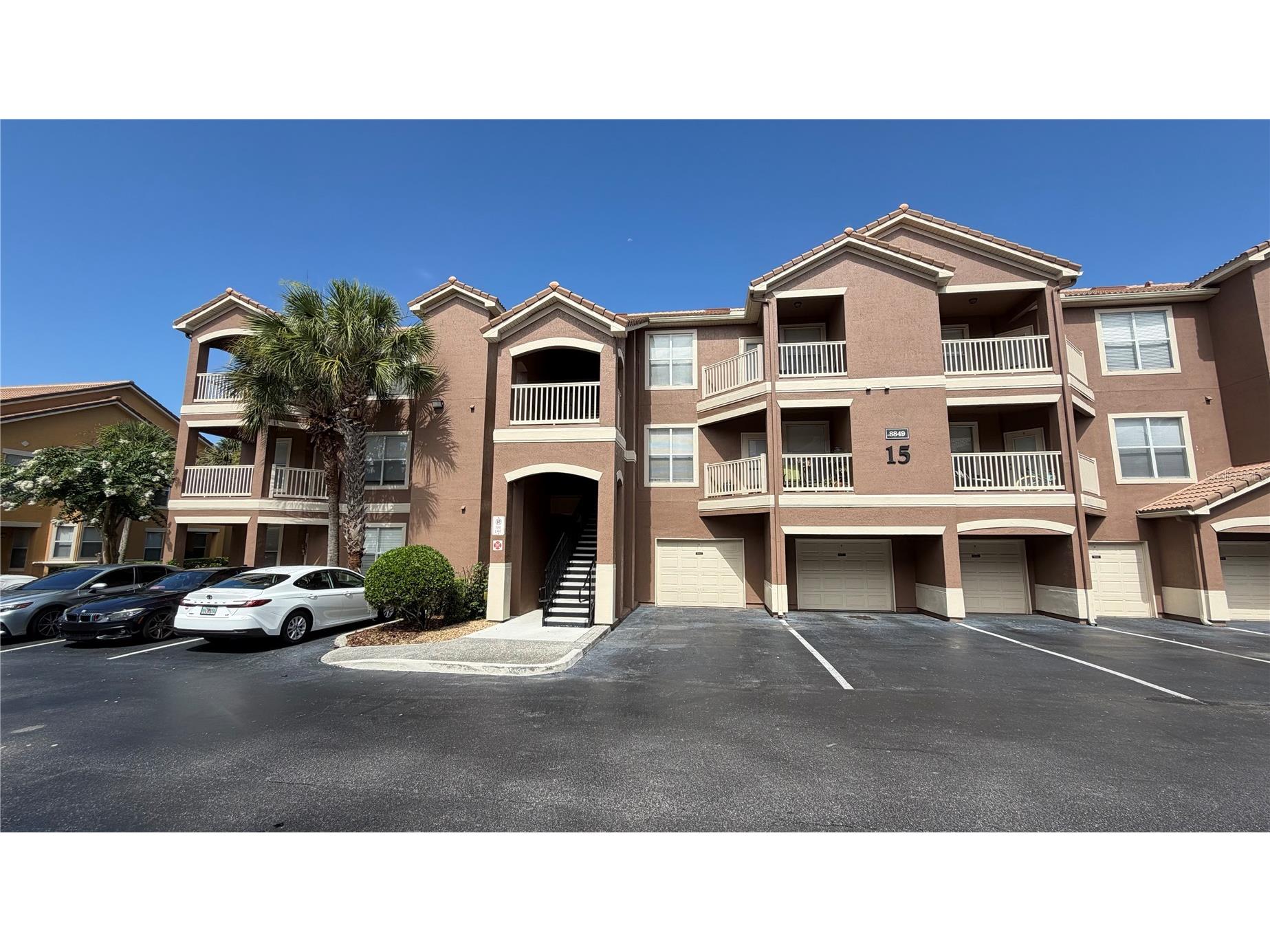 8849 Villa View Circle #302 Orlando FL 32821 S5153046 image2