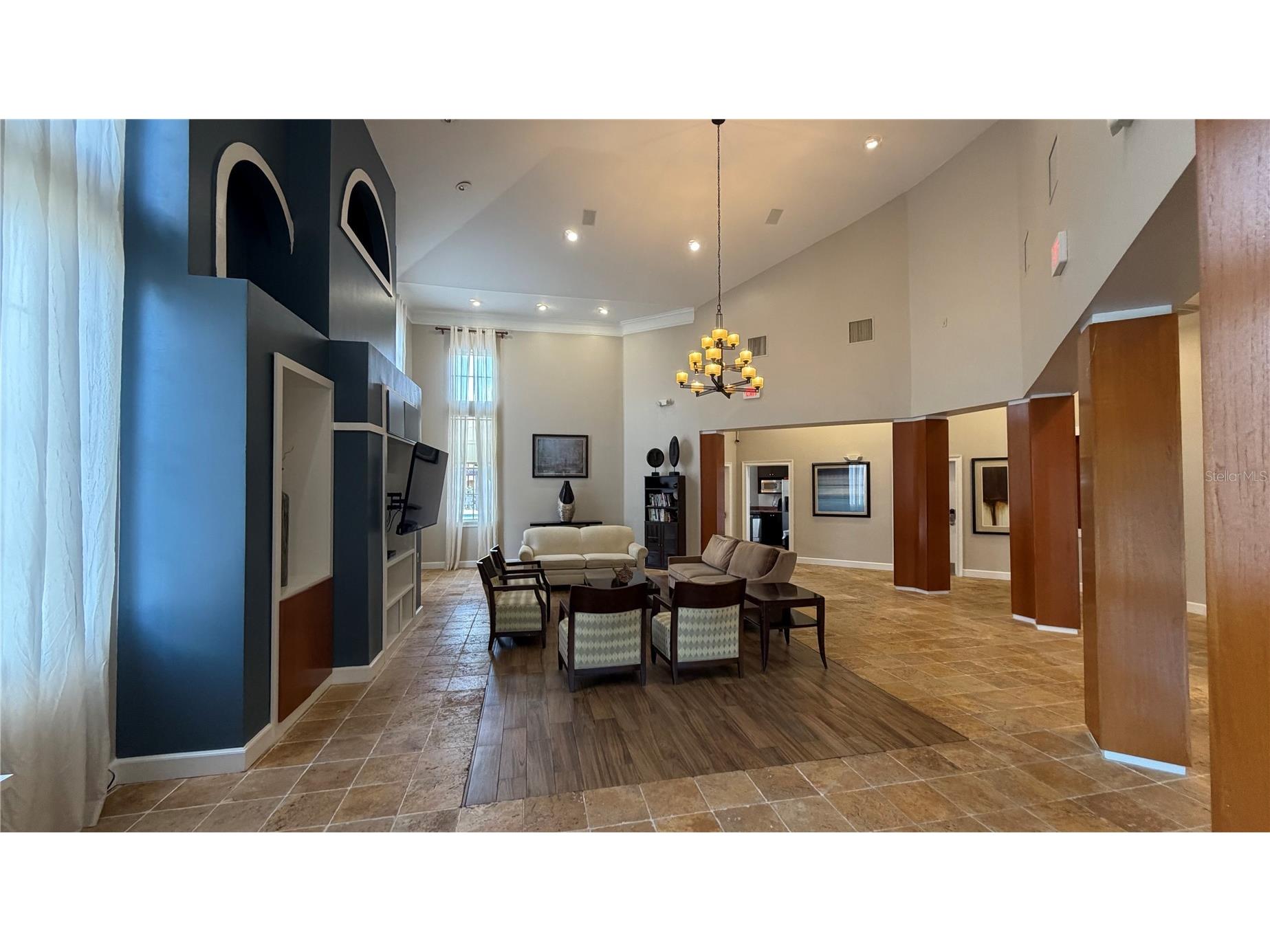 8849 Villa View Circle #302 Orlando FL 32821 S5153046 image20