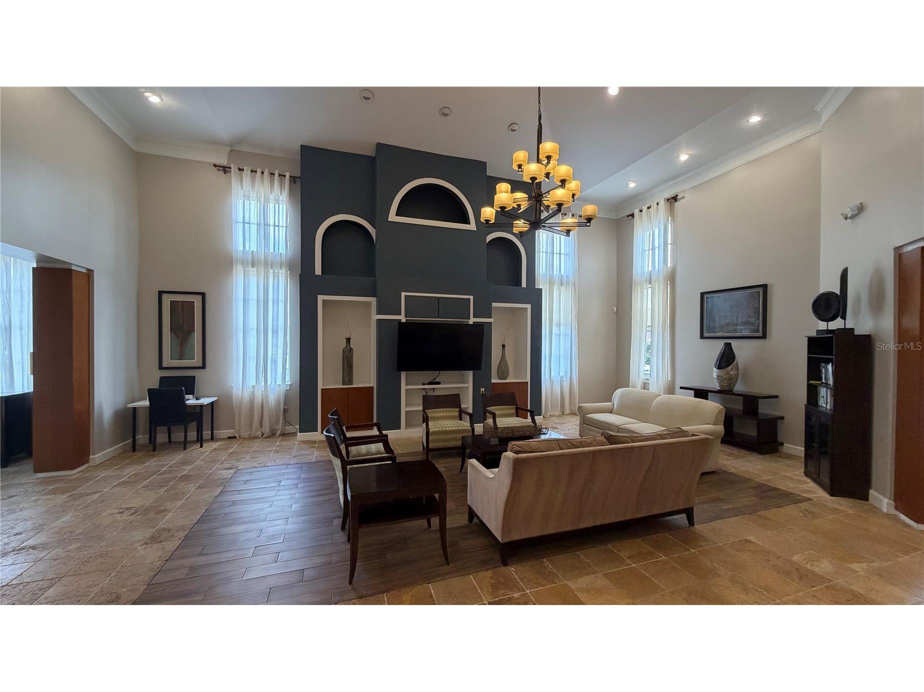 8849 Villa View Circle #302 Orlando FL 32821 S5153046 image21