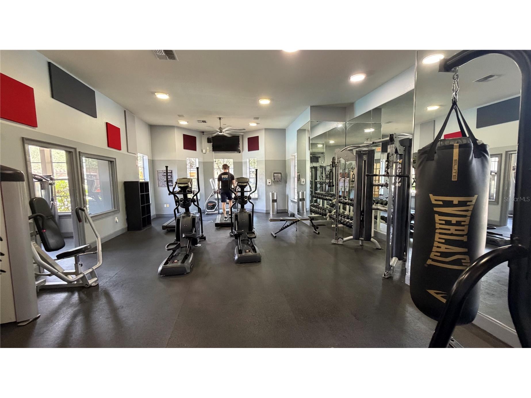 8849 Villa View Circle #302 Orlando FL 32821 S5153046 image22