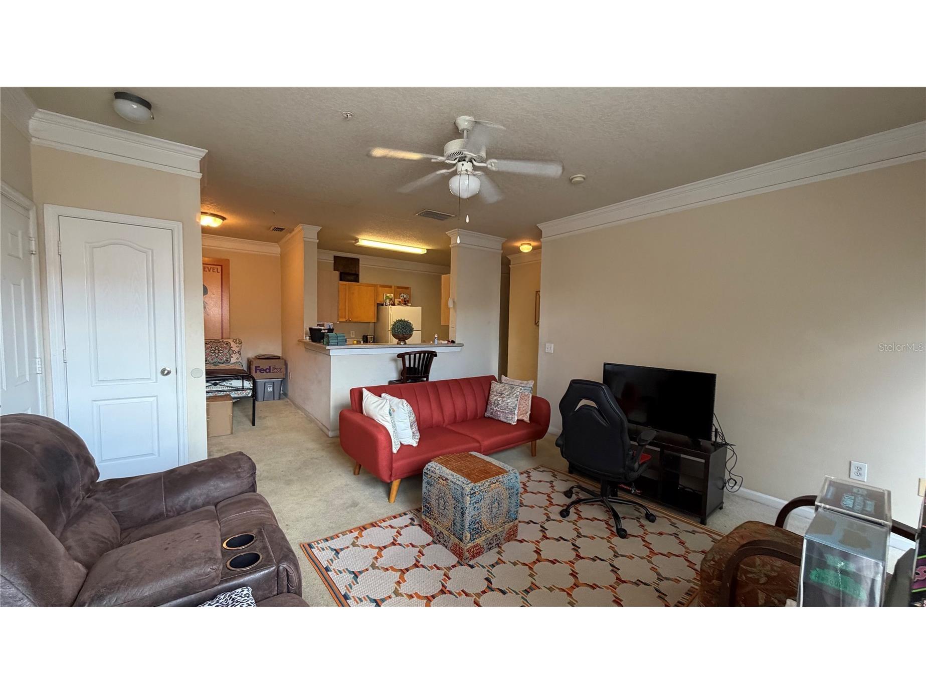 8849 Villa View Circle #302 Orlando FL 32821 S5153046 image3