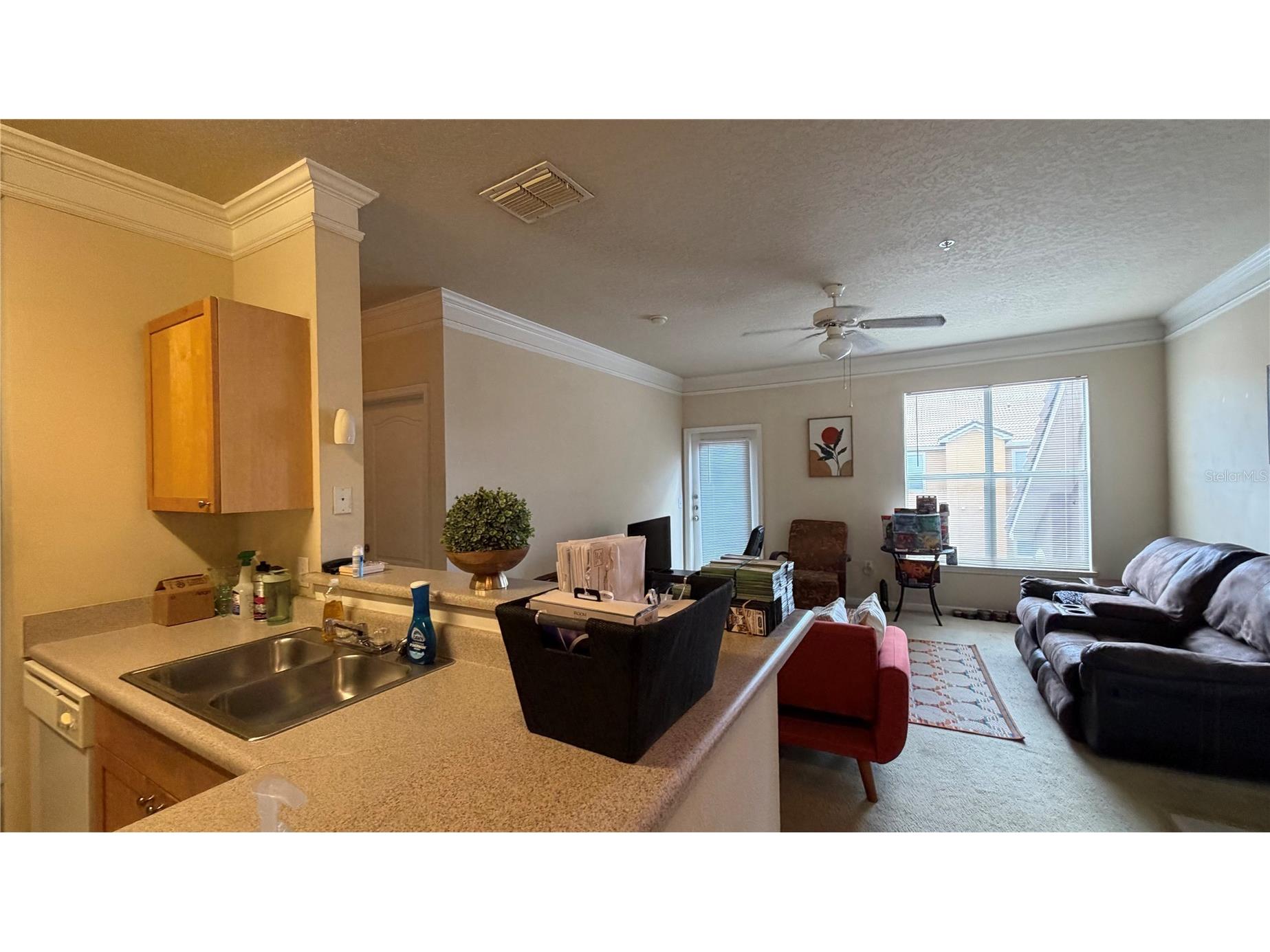 8849 Villa View Circle #302 Orlando FL 32821 S5153046 image4