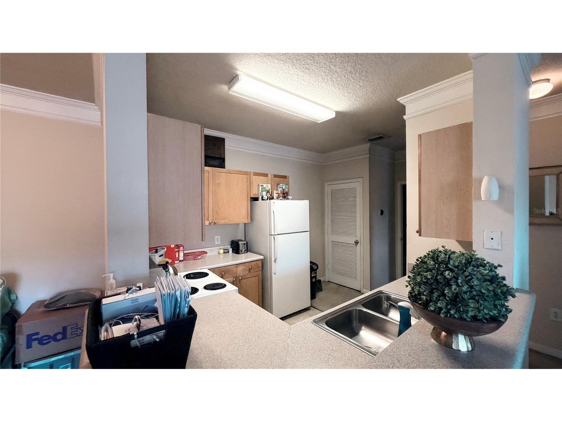 8849 Villa View Circle #302 Orlando FL 32821 S5153046 image5